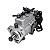 Bomba Injetora MF5650 DPA V3662F541 - Imagem 1