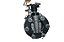 Bomba Injetora Trator Massey Ferguson Mf640 DPA Ano Inicial: 05/2000 Ano Final:  Motor PERKINS 1006.6T Código Montadora: 77519 - Imagem 3
