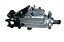 Bomba Injetora Trator Massey Ferguson Mf640 DPA Ano Inicial: 1993 Ano Final:  Motor PERKINS 1006.6T Código Montadora: 77519 - Imagem 2