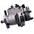 Bomba Injetora Retroescavadeira Maxion Maxion 750 DP100 Ano Inicial:  Ano Final:  Motor MAXION P4000 Código Montadora: 77408 - Imagem 1