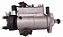 Bomba Injetora Trator Valtra Bm110 DP100 Ano Inicial: 03/2001 Ano Final:  Motor VALTRA 420DS Código Montadora: 82623800 - Imagem 1