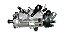 Bomba Injetora Trator New Holland 7630 DP100 V8860A380W - Imagem 1
