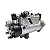 Bomba Injetora Trator New Holland Tl95 DP100 V8860A400W - Imagem 3
