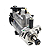 Bomba Injetora Trator New Holland Tl95 DP100 V8860A400W - Imagem 4