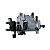 Bomba Injetora Gerador MWM X10T 905200749051 V8860A410W - Imagem 2