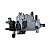 Bomba Injetora Gerador MWM X10T 905200749051 V8860A410W - Imagem 4