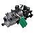 Bomba Injetora Gerador Mwm X10T DP100G Ano Inicial: 08/2005 Ano Final:  Motor MWM X10T Código Montadora: 905200749051 - Imagem 1