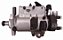 Bomba Injetora Trator Valtra Bm85 DP100 Ano Inicial: 06/2010 Ano Final:  Motor SISU POWER 420DS Código Montadora: 82062400 - Imagem 2