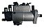 Bomba Injetora Trator Massey Ferguson Mfbx200 DP100 Ano Inicial: 07/2010 Ano Final:  Motor MAXION 4.1L NA Código Montadora: GC84133020 - Imagem 2