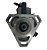 Bomba Injetora Trator Massey Ferguson Mfbx200 DP100 Ano Inicial: 07/2010 Ano Final:  Motor MAXION 4.1L NA Código Montadora: GC84133020 - Imagem 1
