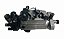 Bomba Injetora Trator Massey Ferguson Mfbx200 DP100 Ano Inicial: 07/2010 Ano Final:  Motor MAXION 4.1L NA Código Montadora: GC84133020 - Imagem 4