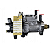 Bomba Injetora Gerador Stemac 136CV 1800 RPM DP100G 8860A680W - Imagem 1