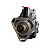 Bomba Injetora Gerador Stemac 136CV 1800 RPM DP100G 8860A680W - Imagem 4