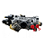 Bomba Injetora Gerador Stemac 136CV 1800 RPM DP100G 8860A680W - Imagem 5