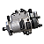 Bomba Injetora Gerador Stemac 106CV 1800 RPM V8860A690W - Imagem 1