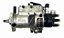 Bomba Injetora Trator Valtra Bh140/1380S DP100 Ano Inicial: 10/1994 Ano Final:  Motor VALTRA 620DS Código Montadora: 82062500 - Imagem 1