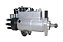 Bomba Injetora Trator Valtra BH140 DP100 Ano Inicial: 06/2010 Ano Final:  Motor SISU POWER 620 DS Código Montadora: 82645000 - Imagem 1