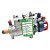 Bomba Injetora John Deere 7500/ 7505/ 7515 Motor 6068T - Imagem 1