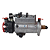 Bomba Injetora John Deere 7500/ 7505/ 7515 Motor 6068T - Imagem 4
