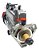 Bomba Injetora John Deere 7500/ 7505/ 7515 Motor 6068T - Imagem 2