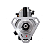 Bomba Injetora MF6350 DP100 V8861A320W - Imagem 2