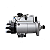 Bomba Injetora MF6630 DP100 V8861A380W - Imagem 1