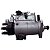 Bomba Injetora Trator Massey Ferguson Mf32 DP100 Ano Inicial: 06/2010 Ano Final:  Motor SISU POWER 620DS Código Montadora: 83698900 - Imagem 1