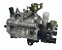 Bomba Injetora Trator John Deere 6500 DP200 Ano Inicial:  Ano Final: 09/1999 Motor JOHN DEERE 6059D Código Montadora: RE65263 - Imagem 1