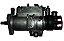 Bomba Injetora Trator John Deere 6605/66A5 DP203 Ano Inicial: 02/2001 Ano Final:  Motor JOHN DEERE 6068TL050MW1 Código Montadora: RE505579 - Imagem 1