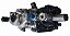 Bomba Injetora Gerador Perkins V8924A491T - Imagem 3
