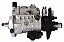 Bomba Injetora Gerador Perkins V8924A491T - Imagem 1