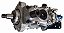 Bomba Injetora Gerador Perkins V8924A491T - Imagem 2