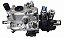 Bomba Injetora Gerador Perkins V8924A491T - Imagem 4