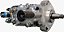 Bomba Injetora Gerador FPT - Fiat Power Train Nef 45Tm2 (2) DP150G Ano Inicial: 03/2011 Ano Final:  Motor FPT NEF45TM2/FPT Código Montadora: 5043842600 - Imagem 1