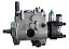 Bomba Injetora Gerador FPT - Fiat Power Train Nef 45Sm2 (1) DP150G Ano Inicial: 03/2011 Ano Final:  Motor FPT NEF45SM2/FPT Código Montadora: 5043842570 - Imagem 3