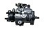 Bomba Injetora Trator New Holland TL75 V8960A042W - Imagem 1