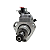 Bomba Injetora Retroescavadeira New Holland B95B 5801394254 - Imagem 2