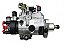 Bomba Injetora New Holland B95B V8960A090W - Imagem 4