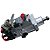 Bomba Injetora Agrícola New Holland Trator T 6000 DP150 Ano Inicial: 03/2011 Ano Final:  Motor FTP S8000 NA / FTP Código Montadora: 5801671703 - Imagem 1
