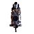 Bomba Injetora Gerador Motor MWM 4.12T  V8960A280W - Imagem 4