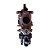 Bomba Injetora Gerador Motor MWM 4.12T  V8960A280W - Imagem 3