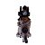 Bomba Injetora Gerador Motor MWM 4.12T  Genset Stemac 160KVA - Imagem 3