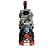 Bomba Injetora Gerador FPT - Fiat Power Train Nef 67Tm2 (2) DP150G Ano Inicial: 03/2011 Ano Final:  Motor FPT NEF67TM2/FPT Código Montadora: 5043842670 - Imagem 2