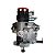 Bomba Injetora Gerador FPT - Fiat Power Train Nef 67Tm3 (1) DP150G Ano Inicial: 03/2011 Ano Final:  Motor FPT NEF67TM3/FPT Código Montadora: 5043842680 - Imagem 1