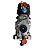 Bomba Injetora Gerador FPT - Fiat Power Train Nef 67Tm6 (2) DP150G Ano Inicial: 03/2011 Ano Final:  Motor FPT NEF67TM6/FPT Código Montadora: 5043842690 - Imagem 3
