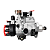 Bomba Injetora Trator New Holland TM7040 DP150 V8961A110W 460426446 - Imagem 1