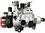 Bomba Injetora Trator New Holland Tm7040 DP150 Ano Inicial: 03/2013 Ano Final:  Motor FTP NEF Código Montadora: 460426446 - Imagem 1