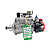 Bomba Injetora New Holland TM7040 V8961A130W - Imagem 1