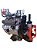 Bomba Injetora Caterpillar 416F2 V9320A485G - Imagem 4