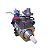 Bomba Injetora Jcb DP210 V9320A623G 320/06559 - Imagem 1